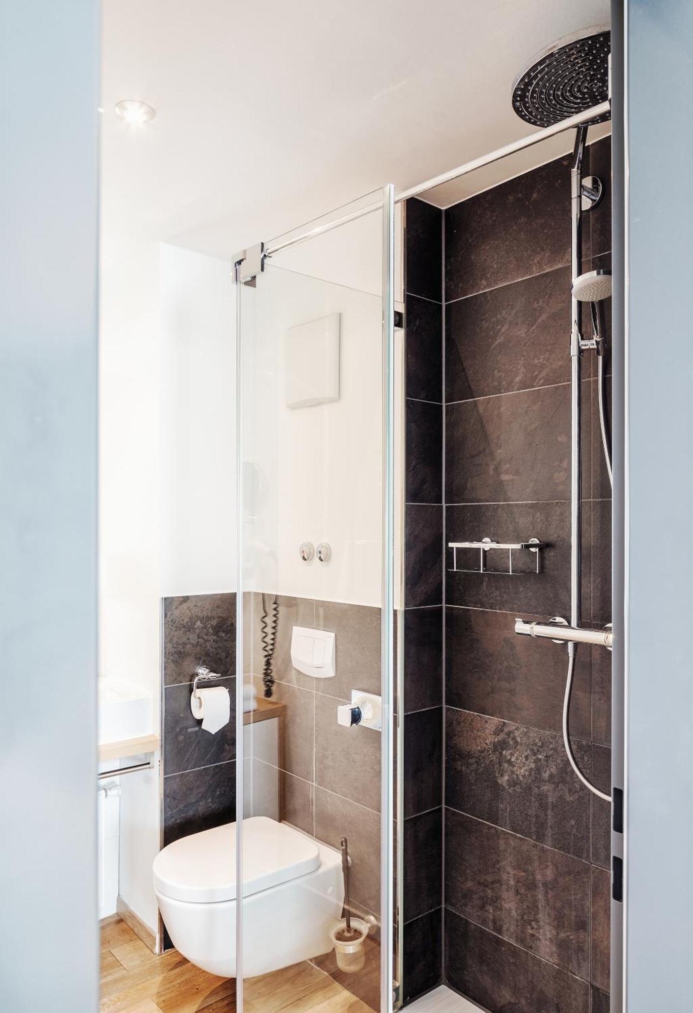 Seevital Hotel & Spa Langenargen Dış mekan fotoğraf